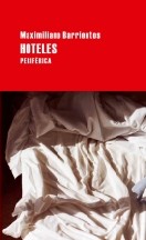 Hoteles
