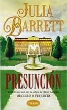 Presunción