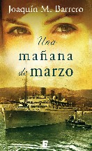 Una mañana de marzo