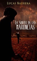 La suerte de las marionetas