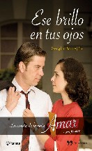 Ese brillo en tus ojos