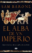 El alba de un imperio