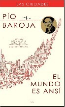 El mundo es ansí