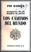 Los caminos del mundo