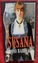 Susana