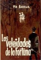 Las veleidades de la fortuna