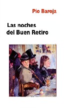 Las noches del Buen Retiro