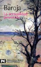 La sensualidad pervertida