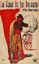 La feria de los discretos