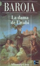 La dama de Urtubi
