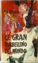 El gran torbellino del mundo