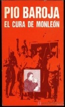 El cura de Monleón