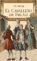 El caballero de Erláiz