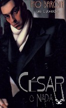 César o nada