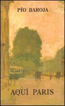 Aquí París