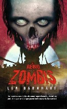 El Reino de los zombis