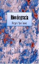 Años de gracia