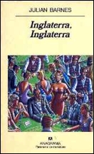 Inglaterra, Inglaterra