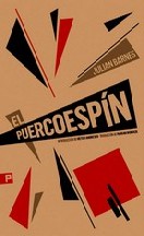 El puercoespín