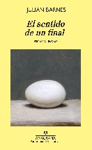 El sentido de un final