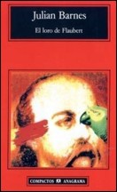 El loro de Flaubert