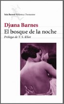 El bosque de la noche