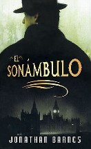 El Sonámbulo