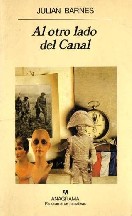 Al otro lado del Canal