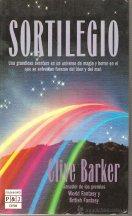 Sortilegio
