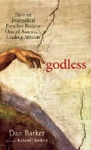 godless