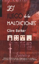 El juego de las maldiciones