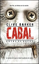Cabal (Razas de noche)