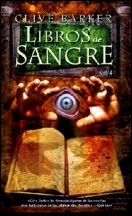 Libros de sangre 4