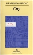 City