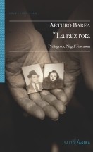 La raíz rota