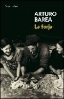La forja