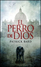El perro de Dios