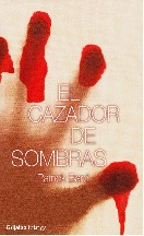 El cazador de sombras