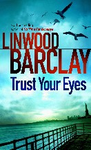 Trust Your Eyes