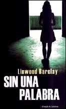 Sin una palabra
