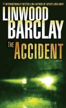 The Accident