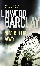 Never Look Away
