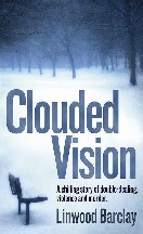 Clouded Vision