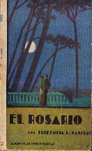 El rosario
