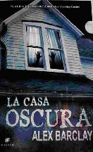 La casa oscura