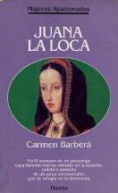 Juana la loca