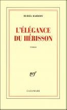 L´Élégance Du Hérisson