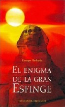 El enigma de la Gran Esfinge