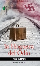 La hoguera del odio