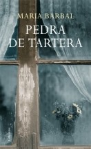 Pedra de tartera